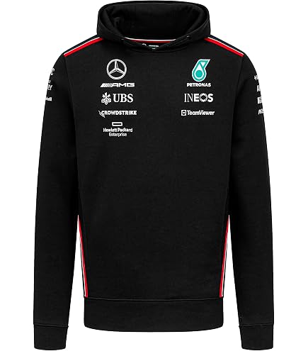 Tuta Moto Intera Racing Ixon VENDETTA EVO Nero Rosso Bianco Vendita