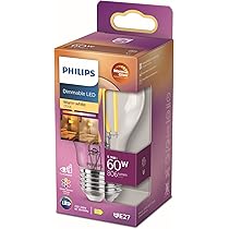 OSRAM LED lamp | Lampvoet: E14 | Warm wit | 2700 K | 4,50 W | mat | LED Retrofit RGBW lamps with remote control [Energie-efficiëntieklasse A