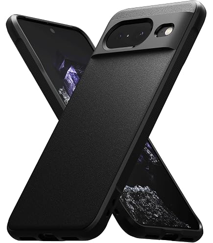 Anti-Riflesso Vetro Pellicola Protezione per Google Pixel 9 Pro XL