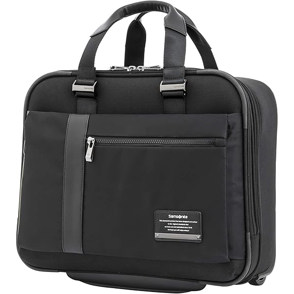 Tumi Men's Arrive' Lincoln Brief, Black, One Size : Amazon.in: Fashion