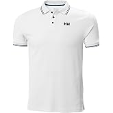 Helly Hansen Men Polo Kos