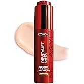 L'Or&eacute;al Paris Revitalift Laser Triple Serum Melasyl Vitamin C, 50 ml | Cn Melasyl Creamy Serum, Vitamin C and Niacinamide. Co