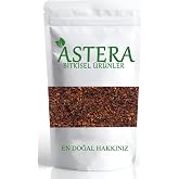 ASTERA 100 G Roibos Tea (1st Quality) Red Tea (Robos)