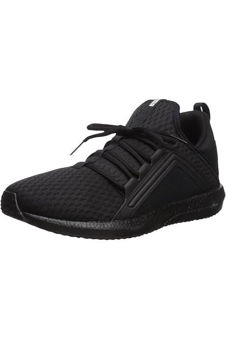 puma boost nrgy