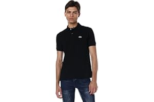 Lacoste L1212 Polo, Uomo