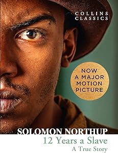 kindle best category lists