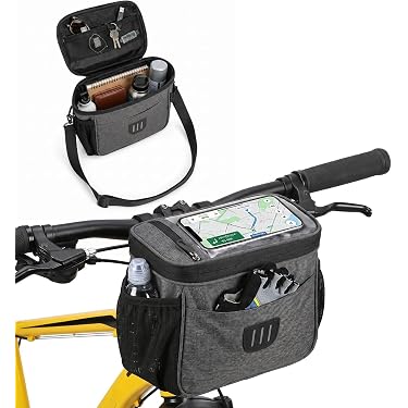 amazon fahrrad lenkertasche Neuerscheinungen: Die beliebtesten Neuheiten in Lenkertaschen Their Studios: Ministry of 2026-2026+Triumph+Tracker 400 Wähle Deine Farbe:Blue´n´Red´n´Grey