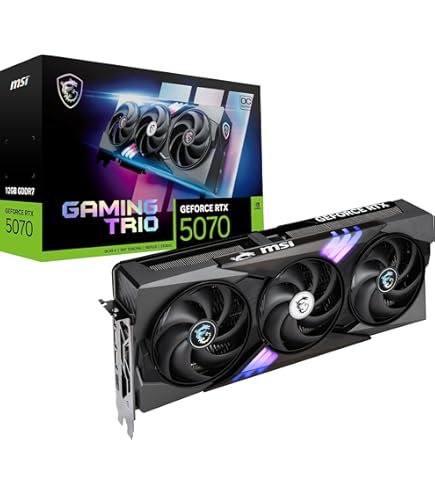 Amazon.in: Buy INNO3D pci_e_x16 NVIDIA GEFORCE RTX 3070 Ti ICHILL
