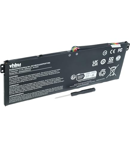 CLAVIER AMÉRICAIN POUR Acer Aspire 5738 5738G 5738Z 5738ZG 5542 5542G