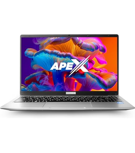 ASUS EeeBook E402YA-GA256T 14-inch HD Thin and Light Laptop (AMD