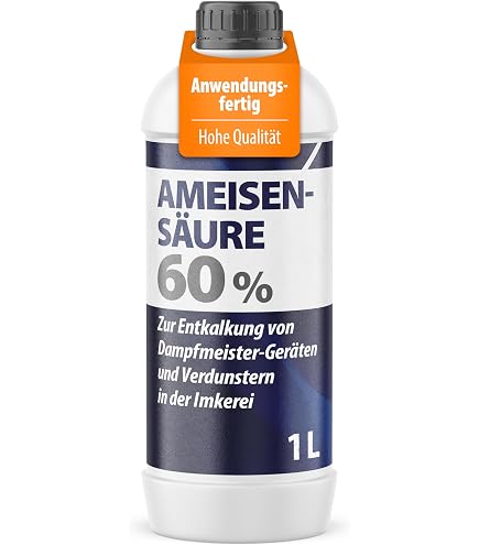 Imkereibedarf Varroa Milbe NASSENHEIDER Verdunster Professional – 2er Set Ameisensäure-Verdunster Gegen Varroa Milben, Für Imker, Mit Zubehör Imkereibedarf Varroa Milbe NASSENHEIDER Verdunster Professional – 2er Set Ameisensäure-Verdunster Gegen Varroa Milben, Für Imker, Mit Zubehör
