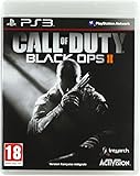 Call of Duty : Black Ops 2
