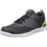Reebok Men's Leo Tr Lp Training Shoes 