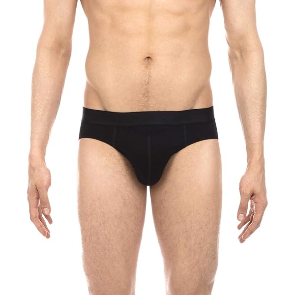 Boxer HO1 long Classic - azul marino - HOM : venta de Shorts Boxer