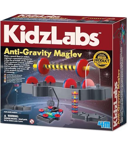206427_4 206427_4