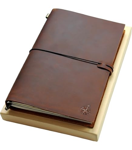 Kit Elastico Per Taccuino OLYCRAFT – 24 M Di Corda E 30 Fermagli, 12 Colori, Per Journaling E Notebook