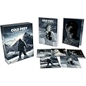 Cold Prey Trilogy: (Limited Edition) [BD]