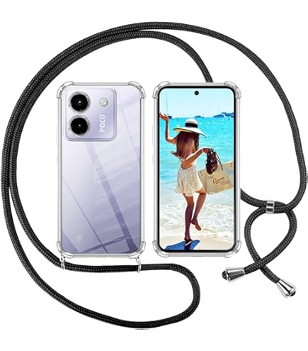 Custodia Per Xiaomi Redmi Note 11 Pro Plus 5G In Silicone, Cover Xiaomi - Foto 12