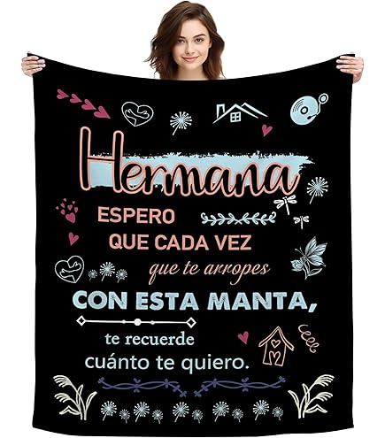Manta De Franela Suave Y Ligera, Regalo Para Mujeres Y Niños Pequeños, Manta Para Cama, Sofá Y