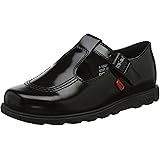 womens t bar kickers