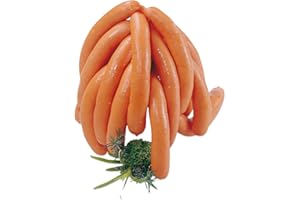 ‎LANDMETZGER SCHIESSL Wiener Würstchen ca. 500g – Landmetzgerei Schiessl | Traditionelle Brühwurst aus eigener Herstellung