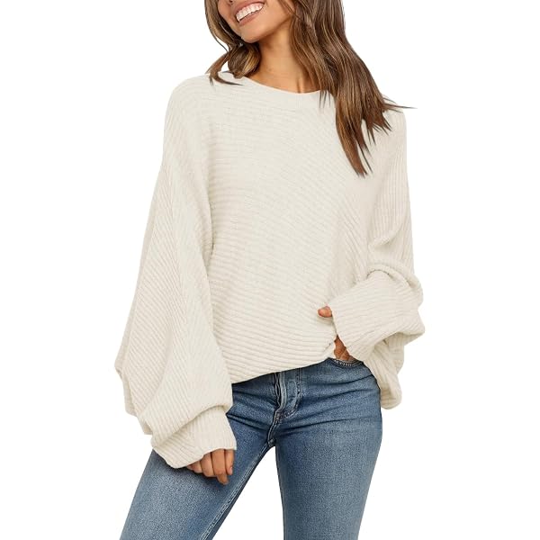 Cupshe Pull à Col Rond En Tricot Torsadé Pour Femme Du Robe Pull à Cordon Olive-Cupshe Ance Cupshe Pull à Col Rond En Tricot Torsadé Pour Femme Avec