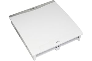 Vaillant 0020184844 Kit Vr 70 Estensione Circuiti Solari e Miscelati