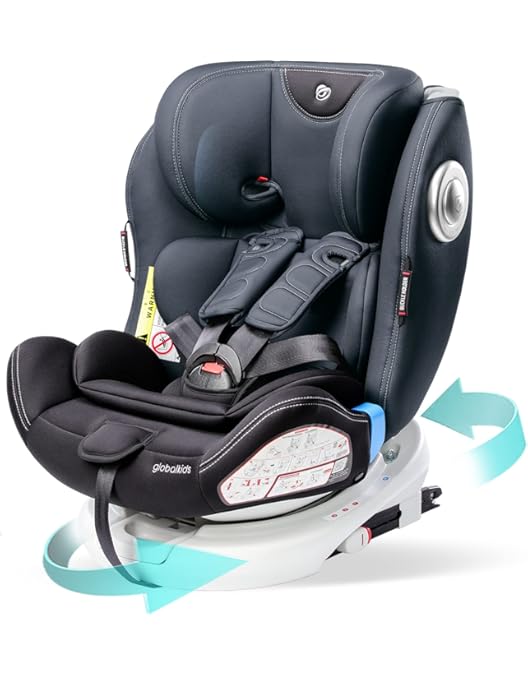 Migo Saturn Migo Satellite Car Seat Migo Saturn Car Seat Cheap