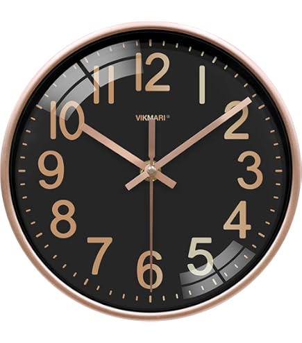 Square ENIX Kingdom Hearts Horloge Murale 20TH Anniversary Melody