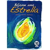 B&aacute;jame una Estrella