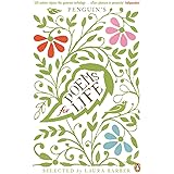 Penguin's Poems for Life (Penguin Classics)