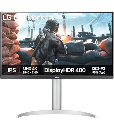 4K対応、LG 32UL750-W 32インチモニター 1549450834_IMG_1135188_1024x.