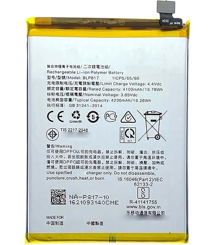 BACK COVER SCOCCA COPRI BATTERIA COMPATIBILE APPLE IPHONE 13 PRO BLU