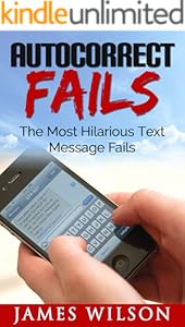 kindle best category lists