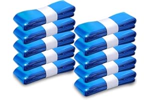 AUSYIWI 10 Piezas de recambios de comedores de pañales, almacenamiento conveniente, proporcionando un ambiente limpio y cómodo, limpieza de basura,4,5m per pezzi