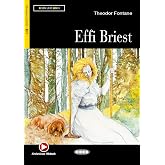 LU.EFFI BRIEST + File audio scaricabile