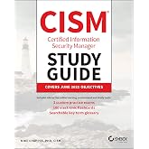 CISM Certified Information Security Manager Study Guide