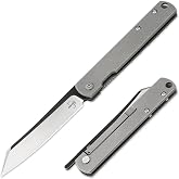 B&ouml;ker Plus Zenshin Pocket Knife
