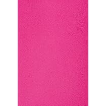 Cartoncino Colorato Verde Netuno - 20 Fogli A4 250g/m² Per Lavoretti E Biglietti