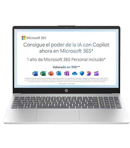 NB HP 250 G6 i3-6006U 2x2GHz/8GB/256GB SSD/DVD/IGP/FHD/39,6cm(15,6 NB HP 250 G6 i3-6006U 2x2GHz/8GB/256GB SSD/DVD/IGP/FHD/39,6cm(15,6
