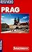 Produktbild Prag - Bassermann Reisevideo [VHS]