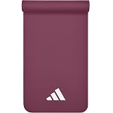 adidas Fitness Minderi - Hafif - Kaymaz Yoga Minderi, 7 mm veya 10 mm