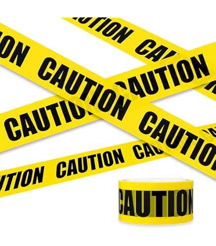 vsafety 6 a032an-r pericolo Segnale di avvertimento sostanza e chimica Acido, plastica rigida, verticale, 150 mm x 200 mm, colore: nero/giallo
