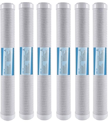 Ballast 220-240v Zavorra Elettrica 25W Per Filtro UV - Sostituto Per Lampade Philips, Con Allarme Ballast 220-240v Zavorra Elettrica 25W Per Filtro UV - Sostituto Per Lampade Philips, Con Allarme