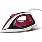 Pigeon by Stovekraft Vigour Max Steam Iron Press Box. Automatic Electric Iron for Wrinkle Free Clothes (1600 Watt)
