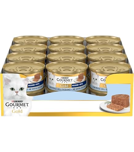 Réservoir d'eau avec couvercle cod. 10065777 pour machine à café Lavazza A Modo Mio JOLIE