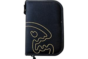 IQ-UV IQ Company iQ Logbook