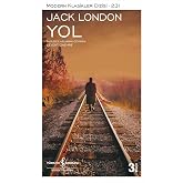 Yol