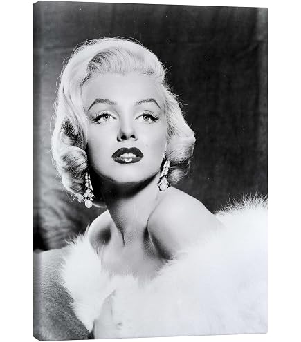Photo Noir & Blanc La Grande Vadrouille – Papier Satiné 190g, Formats 10x15 à 60x84 Cm