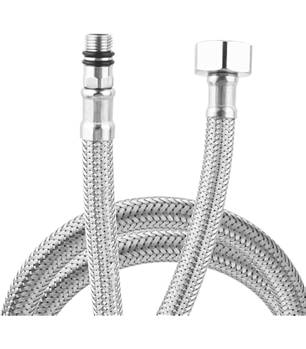 15MM X 3/8" FLAT FACED ISOLATING VALVE - Onestop Warehouse UK